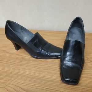 A2 by Aerosoles Cinario Dress Shoes - Like new!